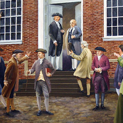 Pennsylvania General Assembly